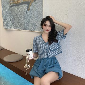 蓝月传世变态版下载
