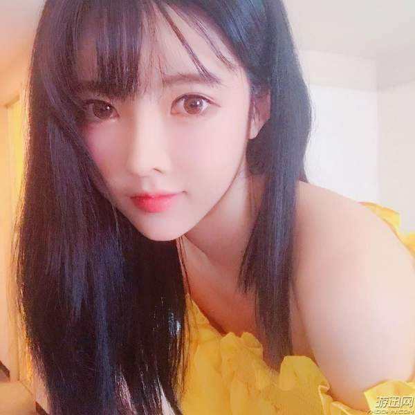 萌龙大乱斗360版下载