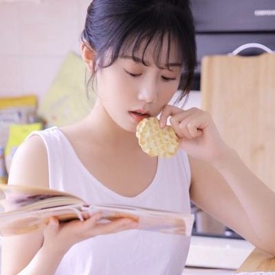 葫芦娃西部酷跑逃亡官方版下载