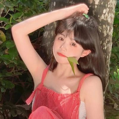 多玩我的世界盒子内购破解版下载