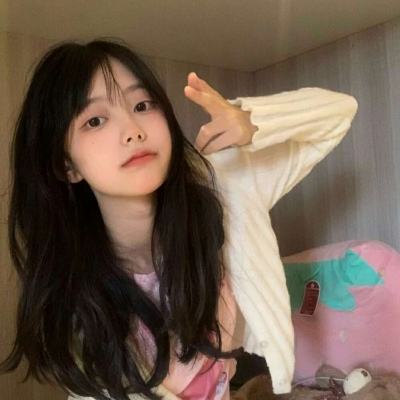 艾诺迪亚3完美修改版下载