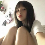 边缘赛跑最新版下载
